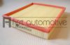 FORD 1373667 Air Filter